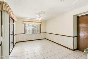 460 Neptune Dr NE, Palm Bay, FL 32907 - Photo 26