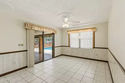 460 Neptune Drive NE, Melbourne, FL 32907 - Photo 24