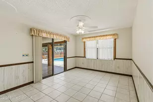 460 Neptune Dr NE, Palm Bay, FL 32907 - Photo 24