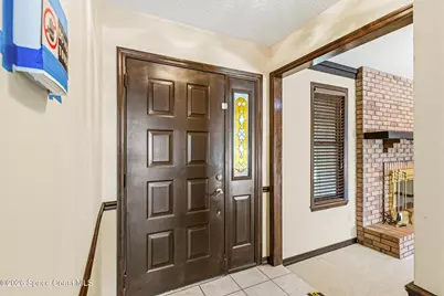 460 Neptune Drive NE, Melbourne, FL 32907 - Photo 40