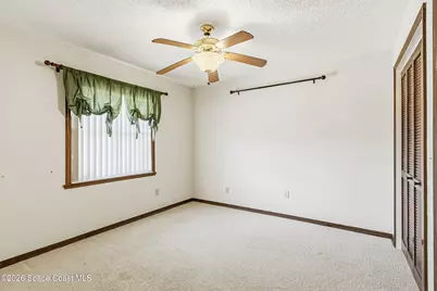 460 Neptune Drive NE, Melbourne, FL 32907 - Photo 34
