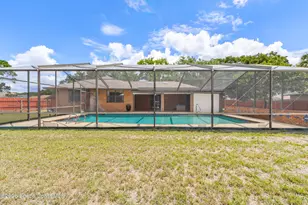 460 Neptune Dr NE, Palm Bay, FL 32907 - Photo 18