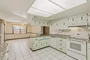 460 Neptune Dr NE, Palm Bay, FL 32907 - Photo 32