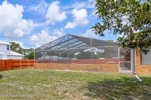 460 Neptune Dr NE, Palm Bay, FL 32907 - Photo 16