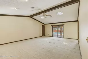 460 Neptune Dr NE, Palm Bay, FL 32907 - Photo 42