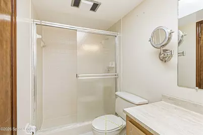 460 Neptune Drive NE, Melbourne, FL 32907 - Photo 38