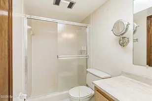 460 Neptune Dr NE, Palm Bay, FL 32907 - Photo 38