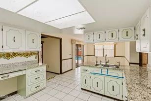 460 Neptune Dr NE, Palm Bay, FL 32907 - Photo 28