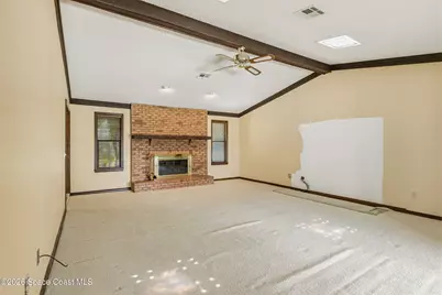 460 Neptune Drive NE, Melbourne, FL 32907 - Photo 48