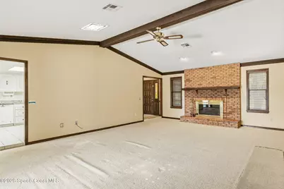 460 Neptune Drive NE, Melbourne, FL 32907 - Photo 22