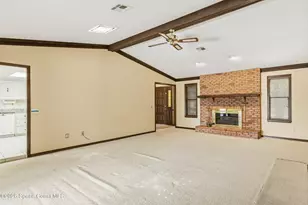 460 Neptune Dr NE, Palm Bay, FL 32907 - Photo 22