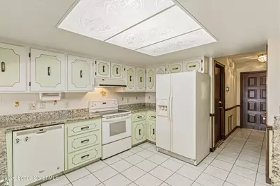 460 Neptune Drive NE, Melbourne, FL 32907 - Photo 30