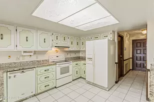 460 Neptune Dr NE, Palm Bay, FL 32907 - Photo 30