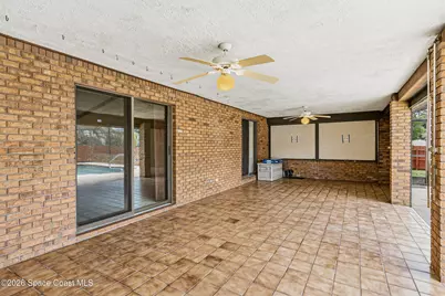 460 Neptune Drive NE, Melbourne, FL 32907 - Photo 20