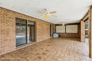 460 Neptune Dr NE, Palm Bay, FL 32907 - Photo 20