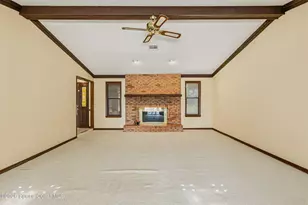 460 Neptune Dr NE, Palm Bay, FL 32907 - Photo 44