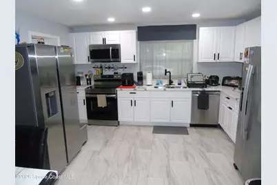 1708 Golfview Drive, Rockledge, FL 32955 - Photo 6
