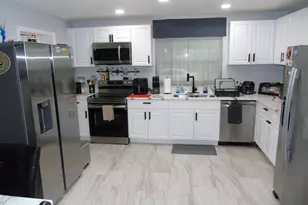 1708 Golfview Dr, Rockledge, FL 32955 - Photo 6