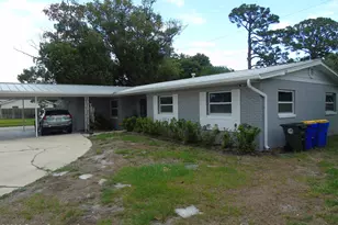 1708 Golfview Dr, Rockledge, FL 32955 - Photo 2