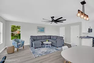 125 Bayshore Dr, Melbourne Beach, FL 32951 - Photo 82