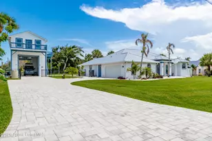 125 Bayshore Dr, Melbourne Beach, FL 32951 - Photo 24