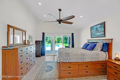 125 Bayshore Drive, Melbourne Beach, FL 32951 - Photo 52