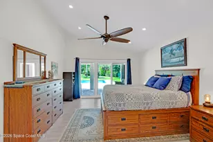 125 Bayshore Dr, Melbourne Beach, FL 32951 - Photo 52