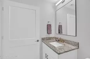 125 Bayshore Dr, Melbourne Beach, FL 32951 - Photo 88