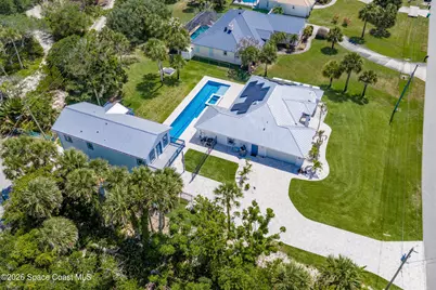 125 Bayshore Drive, Melbourne Beach, FL 32951 - Photo 102