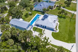 125 Bayshore Dr, Melbourne Beach, FL 32951 - Photo 102
