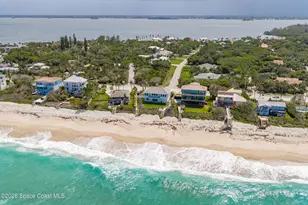 125 Bayshore Dr, Melbourne Beach, FL 32951 - Photo 6