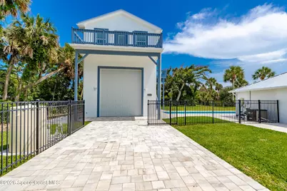 125 Bayshore Drive, Melbourne Beach, FL 32951 - Photo 66