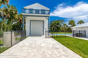 125 Bayshore Dr, Melbourne Beach, FL 32951 - Photo 66