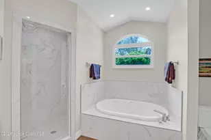 125 Bayshore Dr, Melbourne Beach, FL 32951 - Photo 54