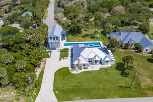 125 Bayshore Dr, Melbourne Beach, FL 32951 - Photo 10