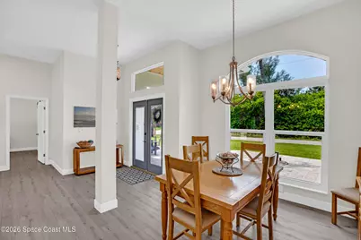 125 Bayshore Drive, Melbourne Beach, FL 32951 - Photo 46