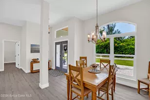 125 Bayshore Dr, Melbourne Beach, FL 32951 - Photo 46