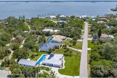 125 Bayshore Drive, Melbourne Beach, FL 32951 - Photo 108