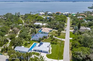 125 Bayshore Dr, Melbourne Beach, FL 32951 - Photo 108