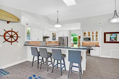 125 Bayshore Drive, Melbourne Beach, FL 32951 - Photo 36