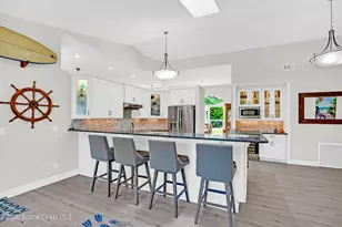 125 Bayshore Dr, Melbourne Beach, FL 32951 - Photo 36