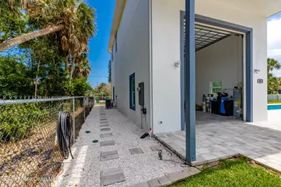 125 Bayshore Drive, Melbourne Beach, FL 32951 - Photo 72
