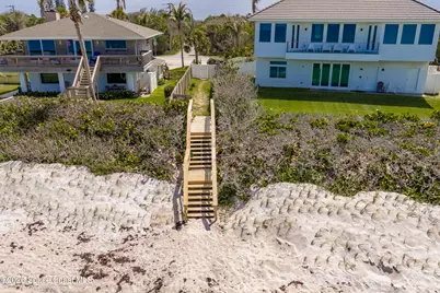 125 Bayshore Drive, Melbourne Beach, FL 32951 - Photo 98