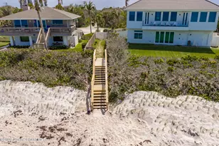 125 Bayshore Dr, Melbourne Beach, FL 32951 - Photo 98