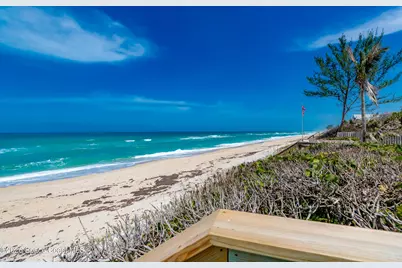 125 Bayshore Drive, Melbourne Beach, FL 32951 - Photo 100