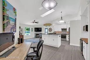 125 Bayshore Dr, Melbourne Beach, FL 32951 - Photo 32
