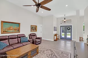 125 Bayshore Dr, Melbourne Beach, FL 32951 - Photo 48
