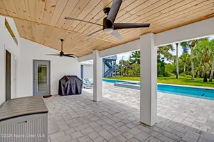 125 Bayshore Dr, Melbourne Beach, FL 32951 - Photo 64