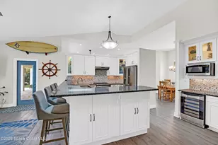 125 Bayshore Dr, Melbourne Beach, FL 32951 - Photo 34
