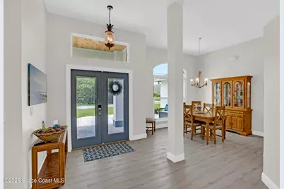 125 Bayshore Drive, Melbourne Beach, FL 32951 - Photo 44